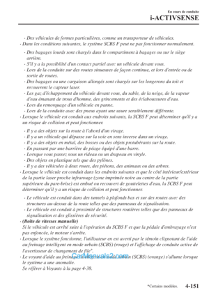 Page 295