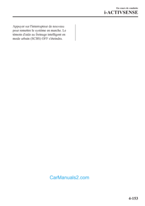 Page 297