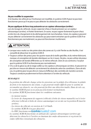 Page 299