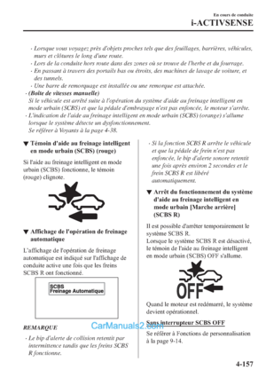 Page 301