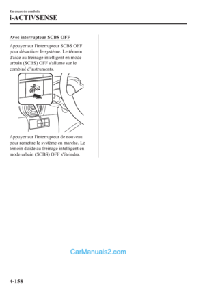Page 302