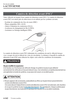 Page 306