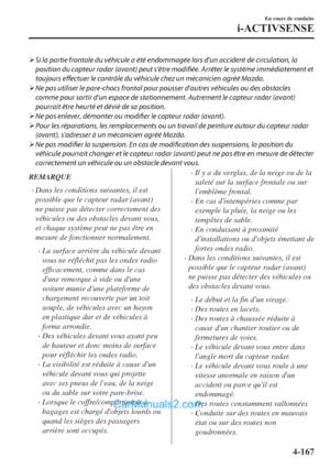Page 311