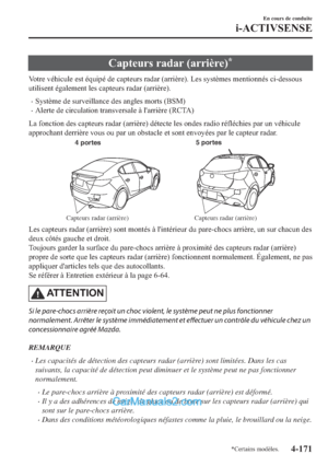Page 315