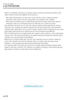 Page 316