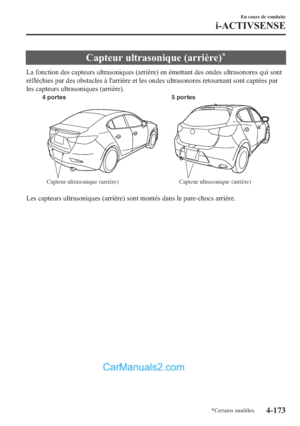 Page 317