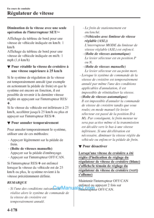 Page 322