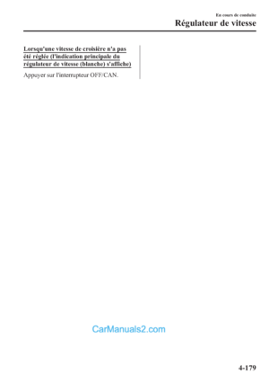 Page 323