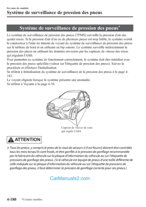 Page 324