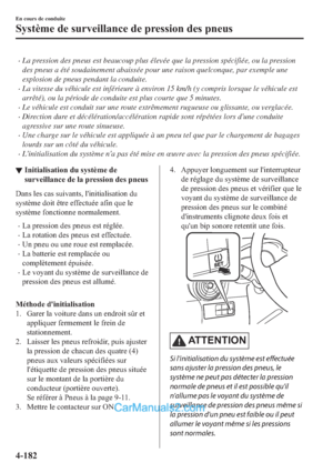 Page 326