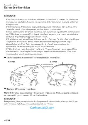 Page 330
