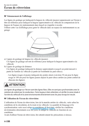 Page 332