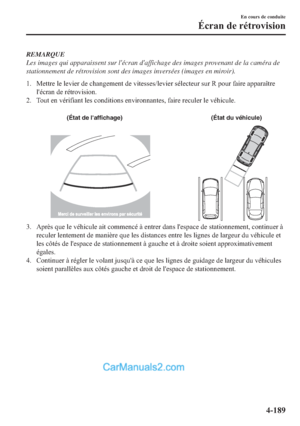 Page 333