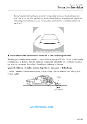 Page 335