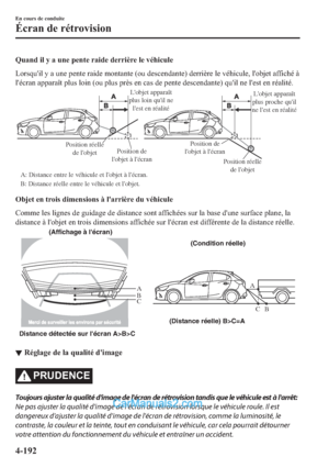 Page 336