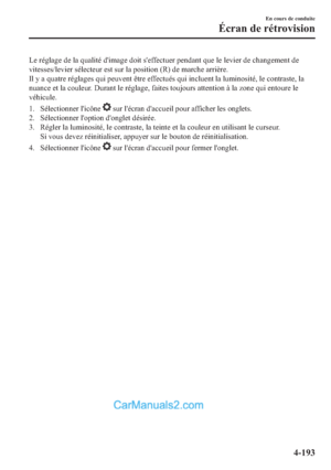 Page 337