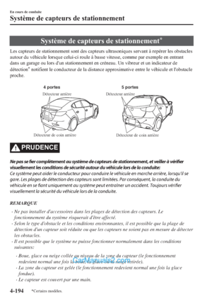 Page 338