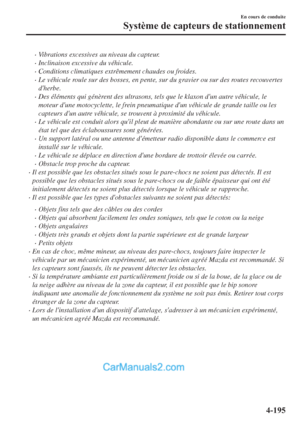 Page 339