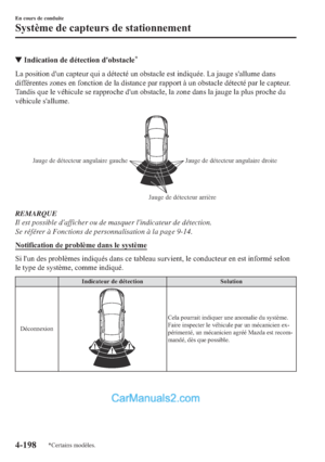 Page 342