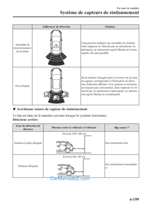 Page 343