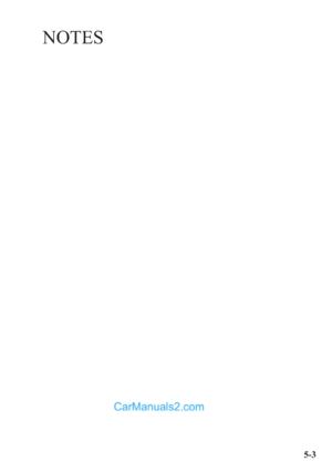 Page 349
