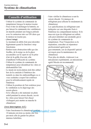 Page 350