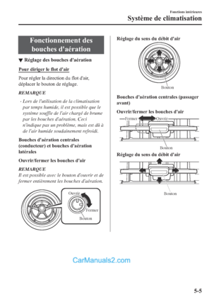 Page 351