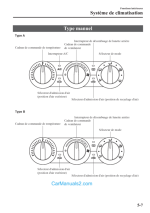 Page 353