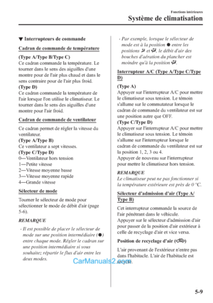 Page 355