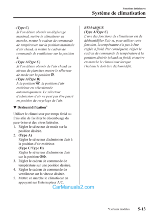 Page 359