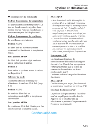 Page 361