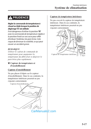 Page 363