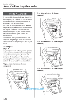 Page 366