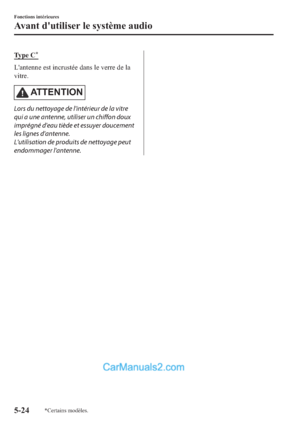 Page 370