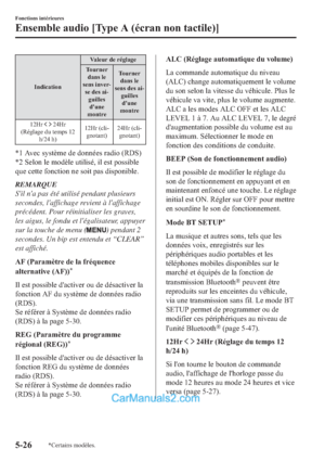 Page 372