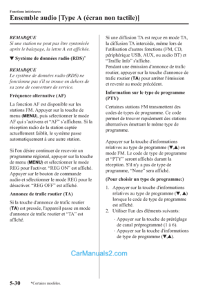 Page 376