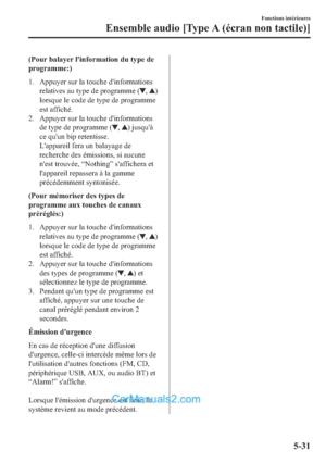 Page 377