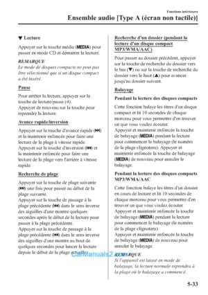 Page 379