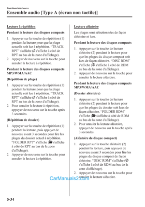 Page 380