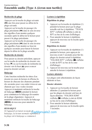 Page 384