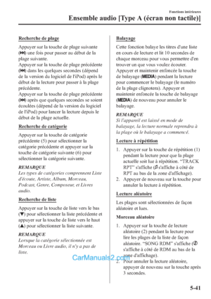 Page 387