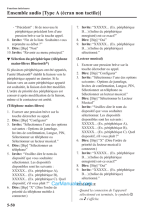 Page 396