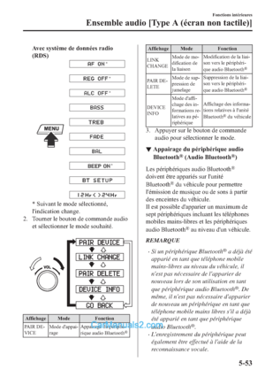 Page 399