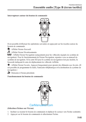 Page 427