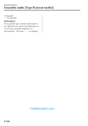 Page 462