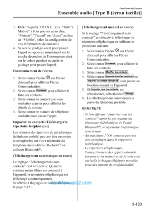 Page 469