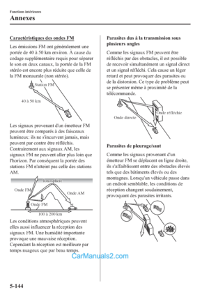 Page 490