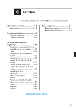 Page 511