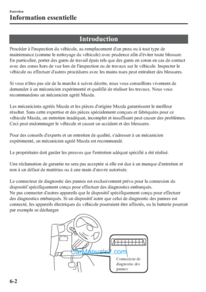 Page 512