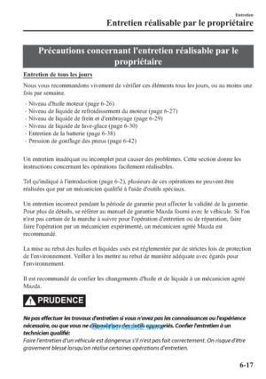 Page 527